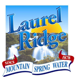 Laurel Ridge Water