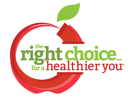 Right Choice Healthier You